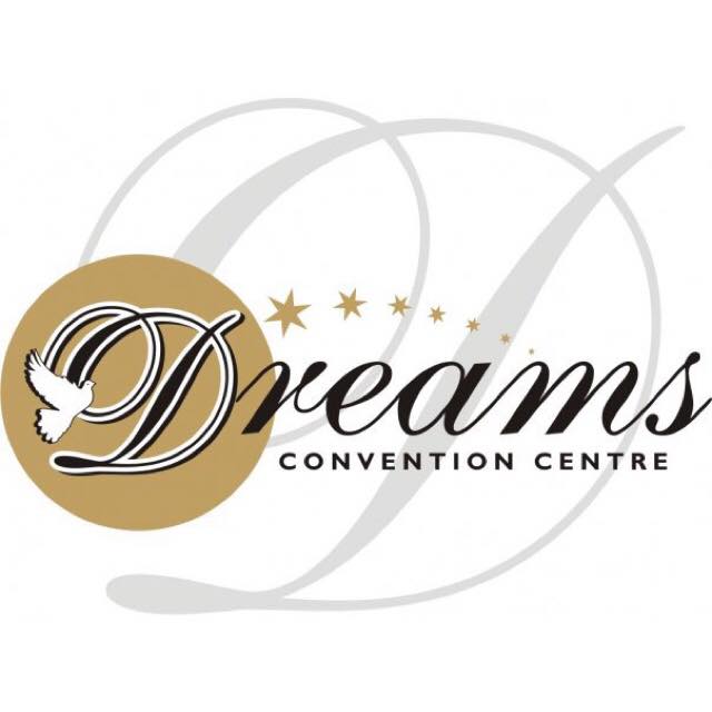 Dreams Convention Centre